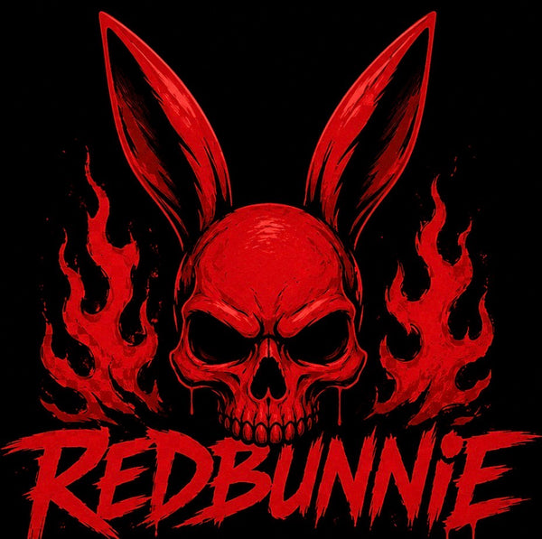 Redbunnie